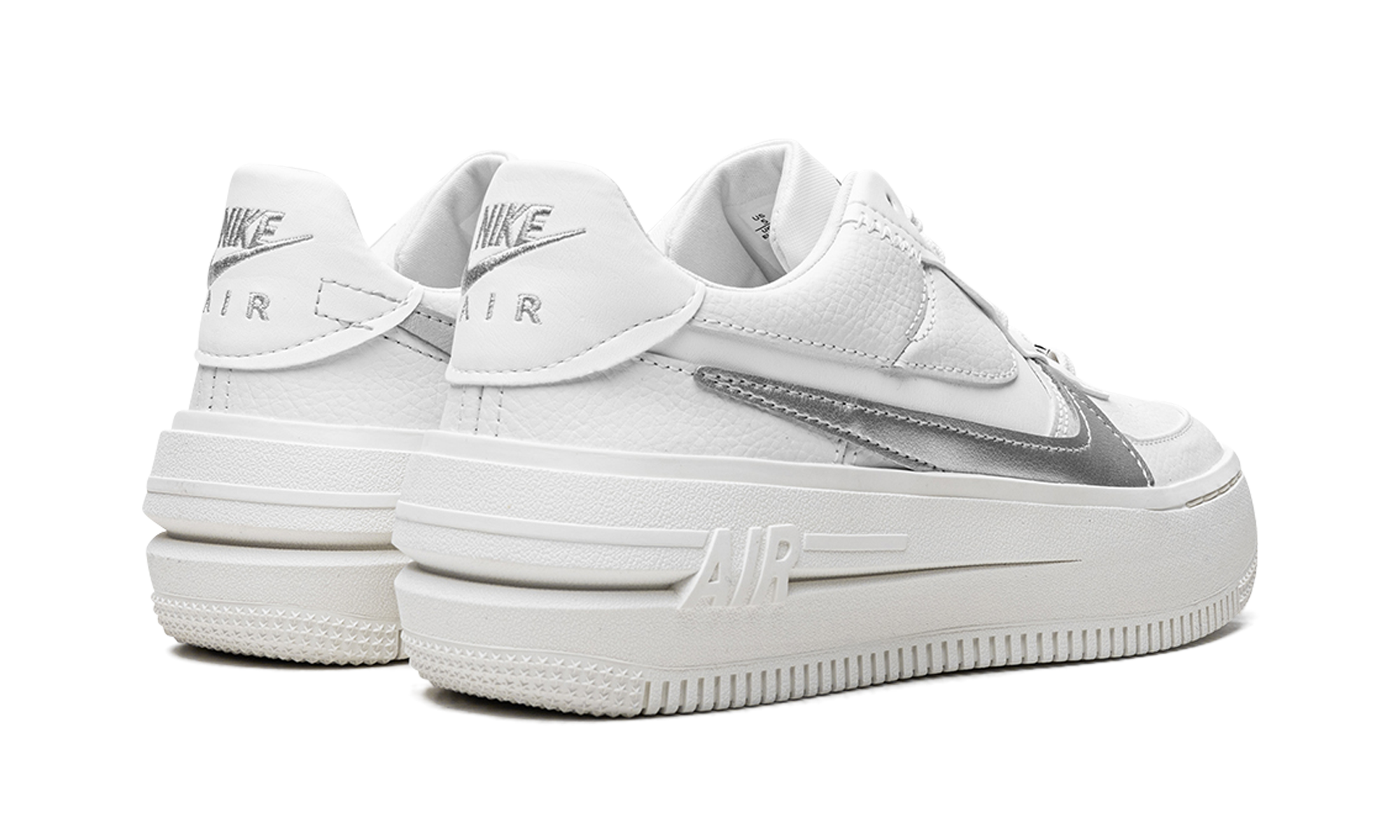 AIR FORCE 1 PLT.AF.ORM MNS WMNS
