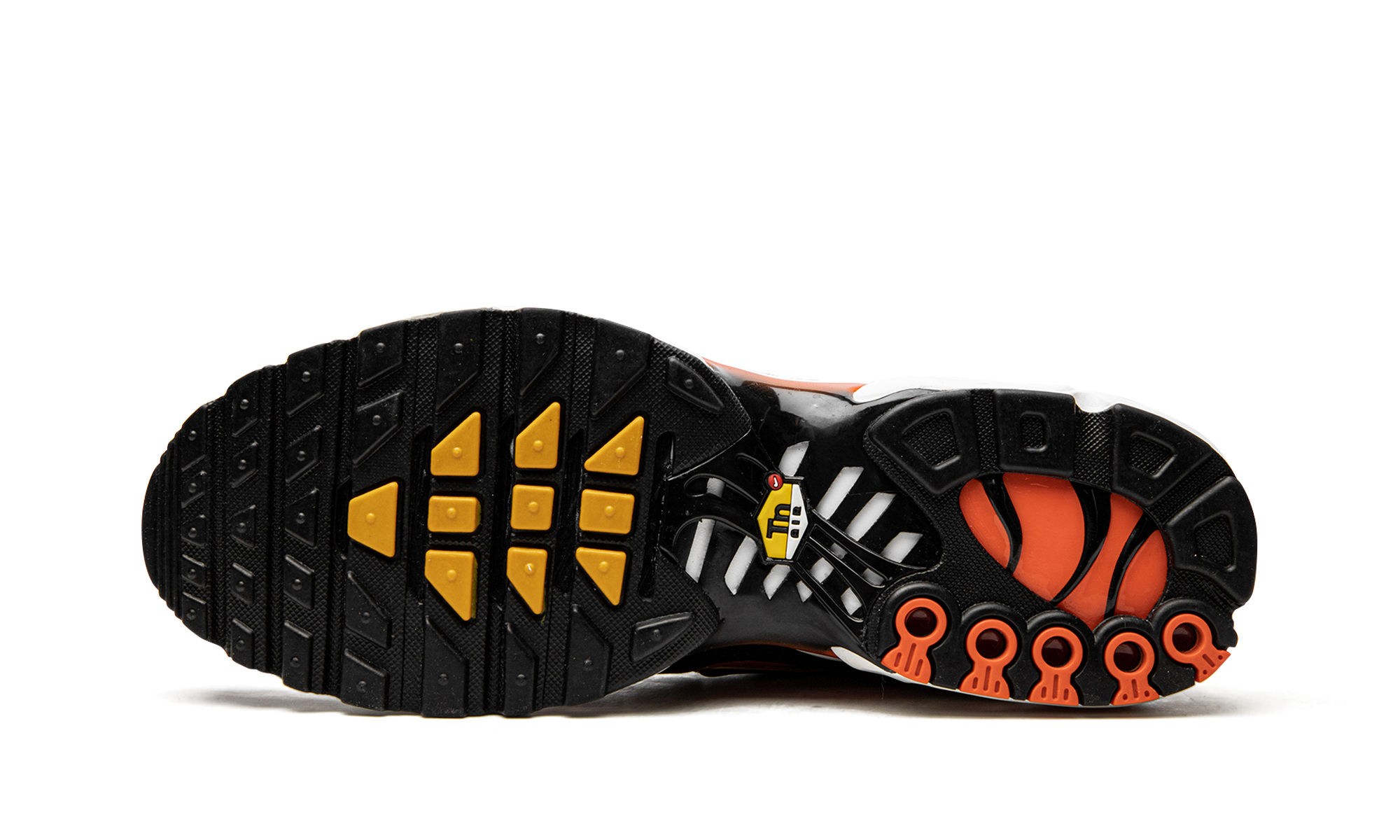 Air Max Plus