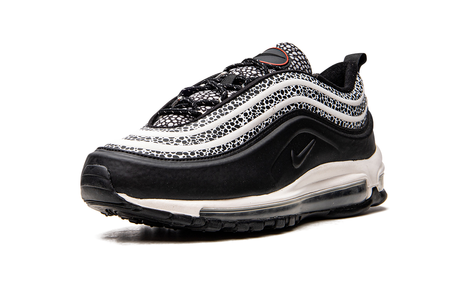 AIR MAX 97 MNS WMNS  Safari