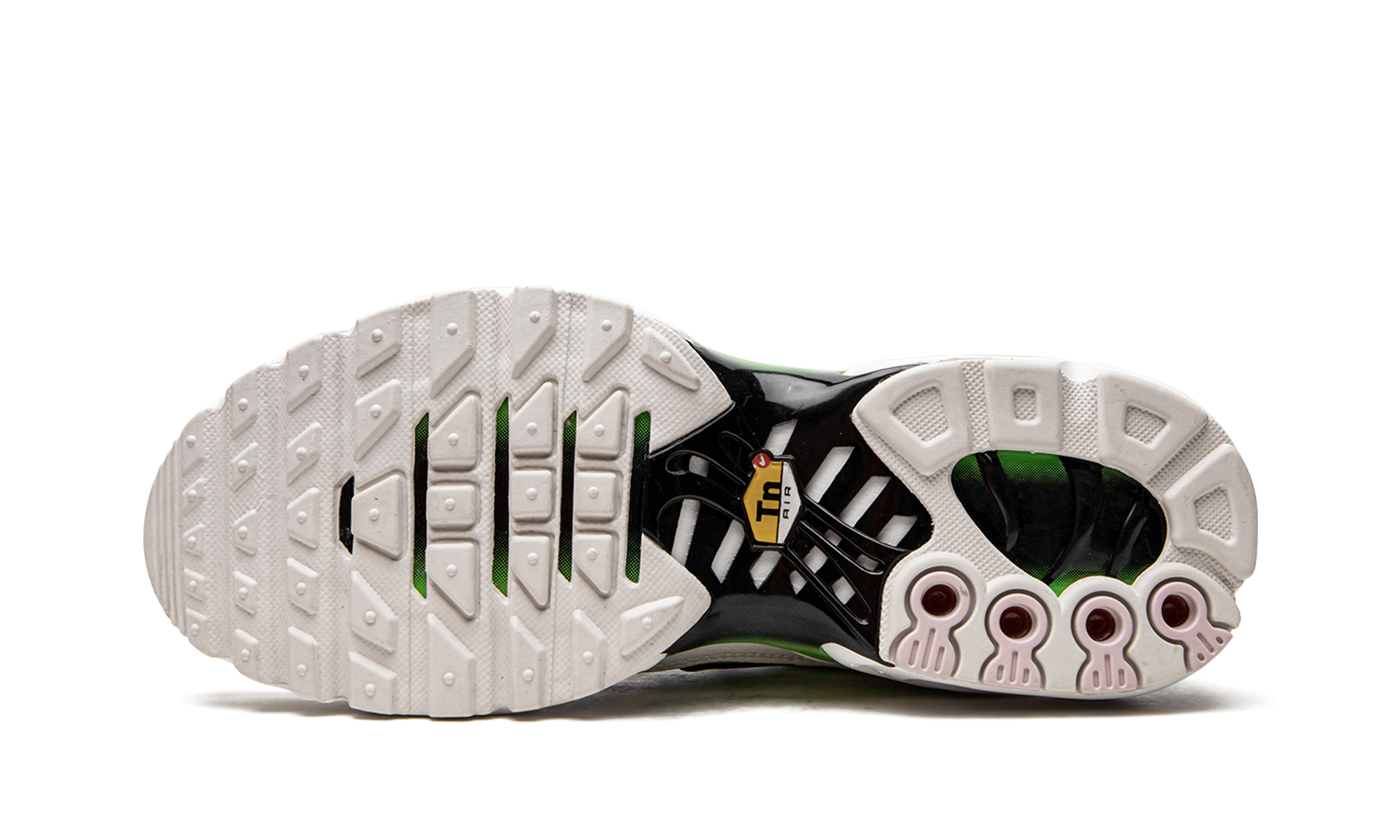 AIR MAX PLUS MNS WMNS