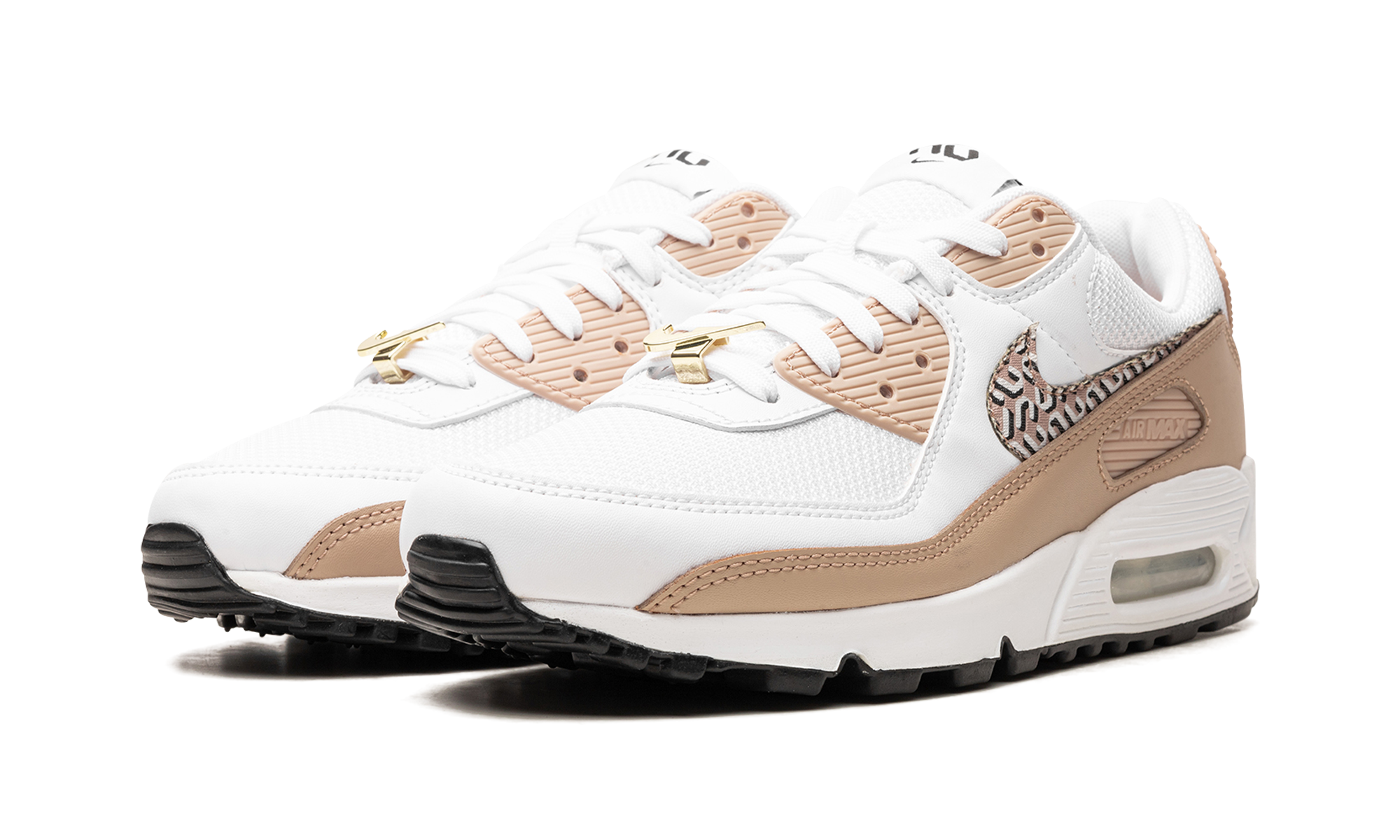 AIR MAX 90 WMNS  United In Victory