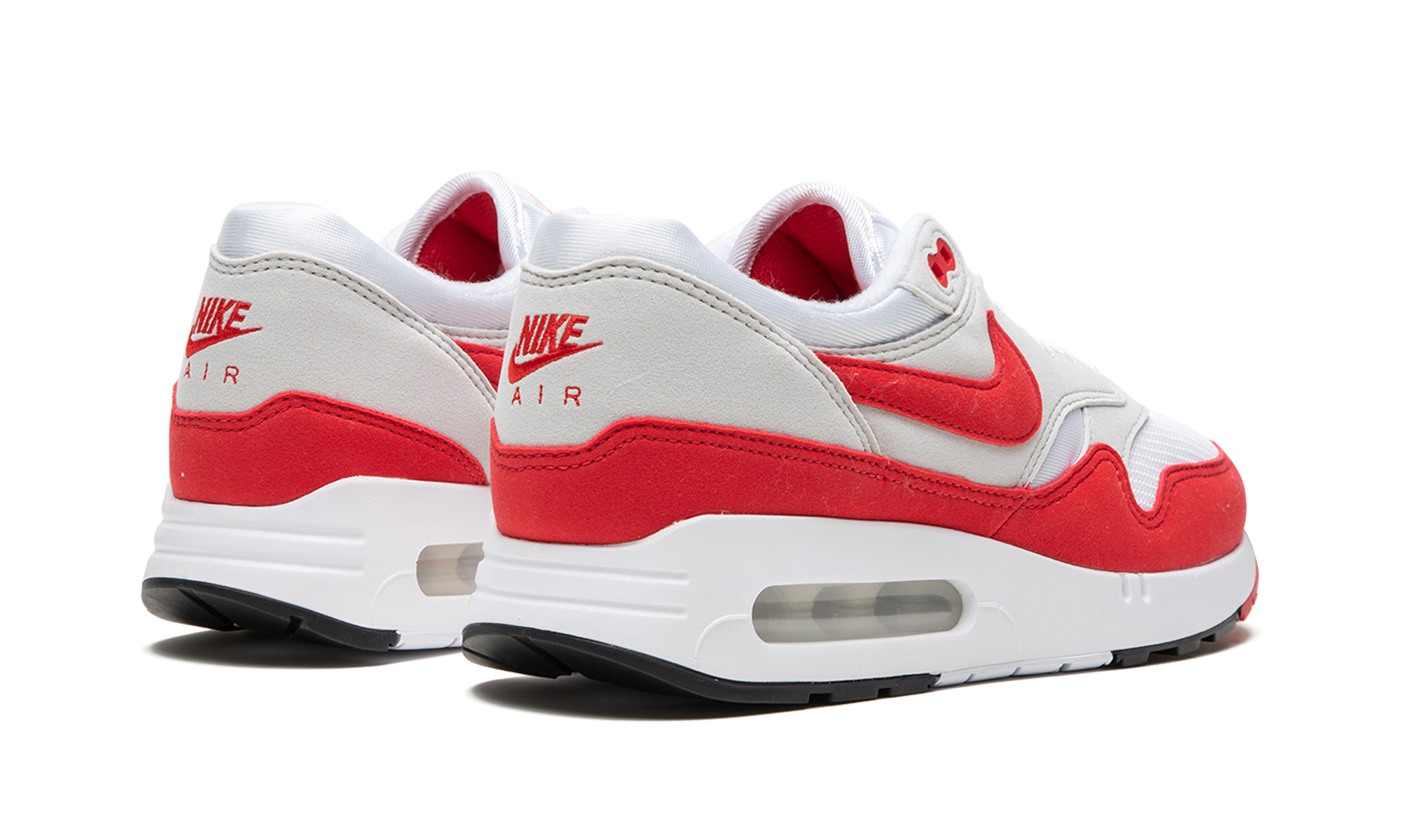 AIR MAX 1 '86 MNS WMNS  Big Bubble