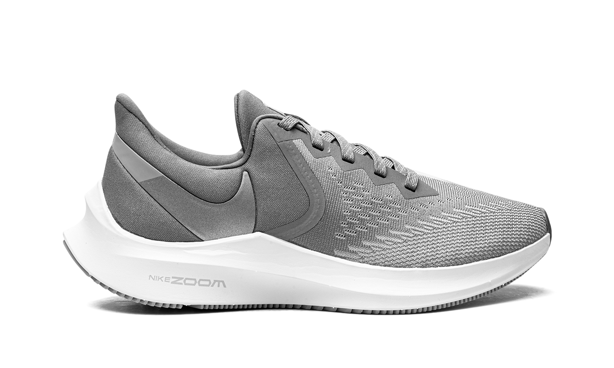 ZOOM INFLO 6 MNS WMNS
