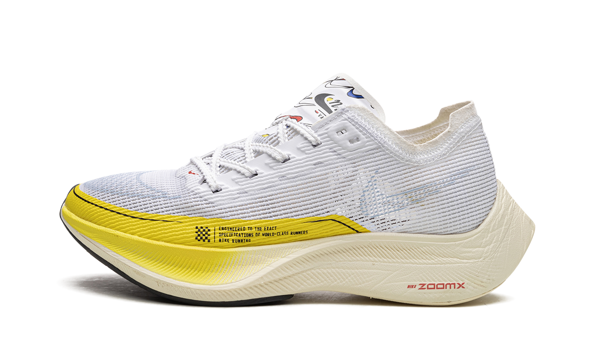 ZOOMX VAPORFLY NEXT%2 WMNS