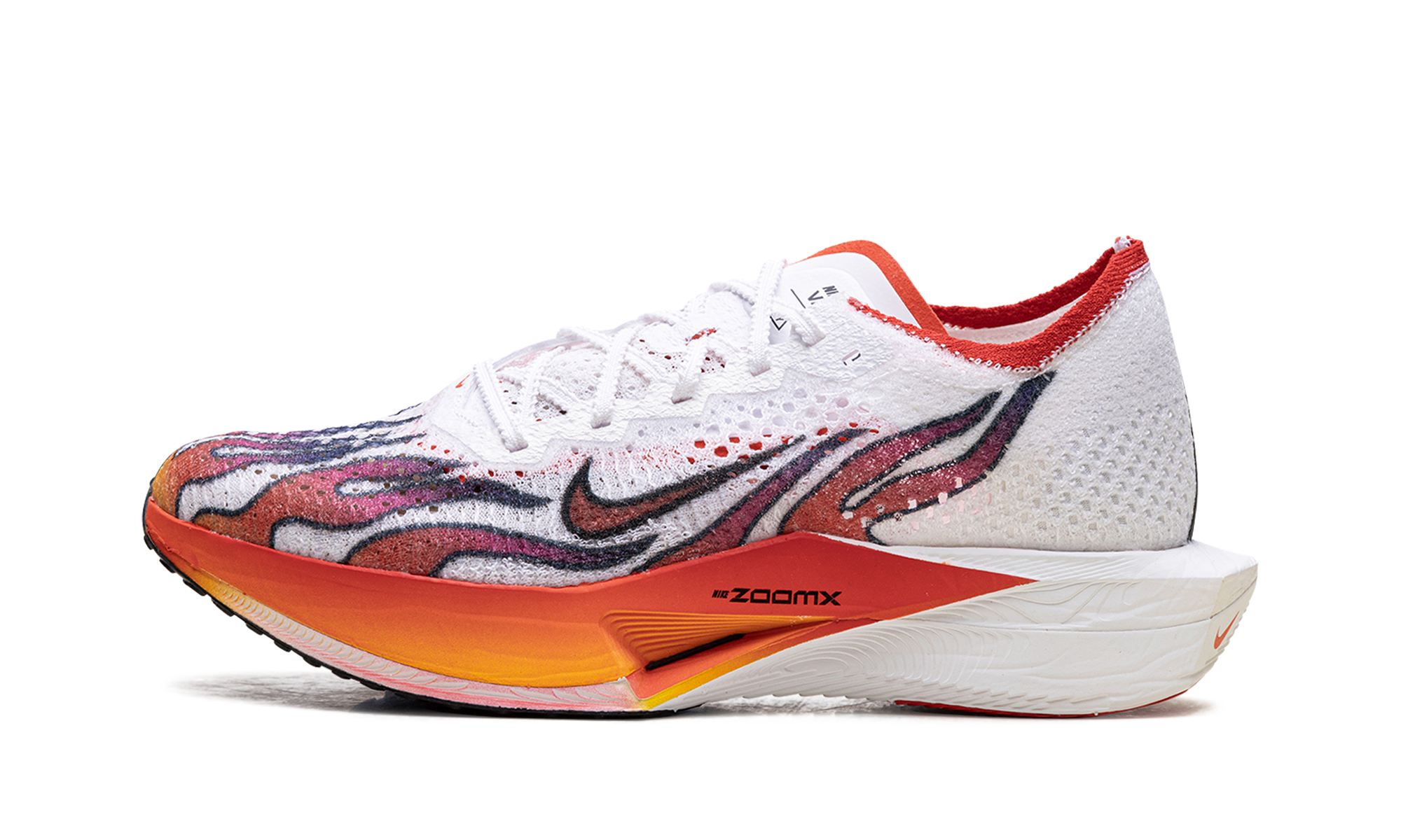 ZoomX Vaporfly Next% 3 FK  Ekiden Pack