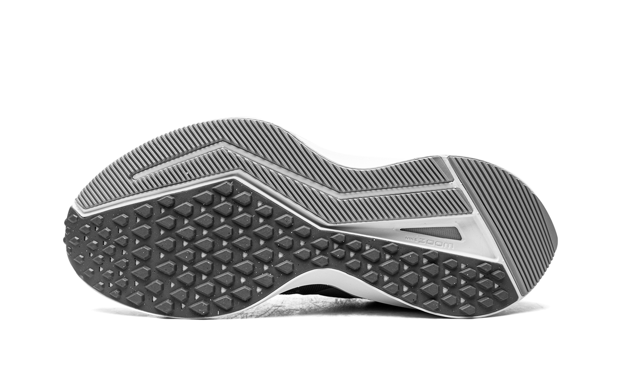 ZOOM INFLO 6 MNS WMNS