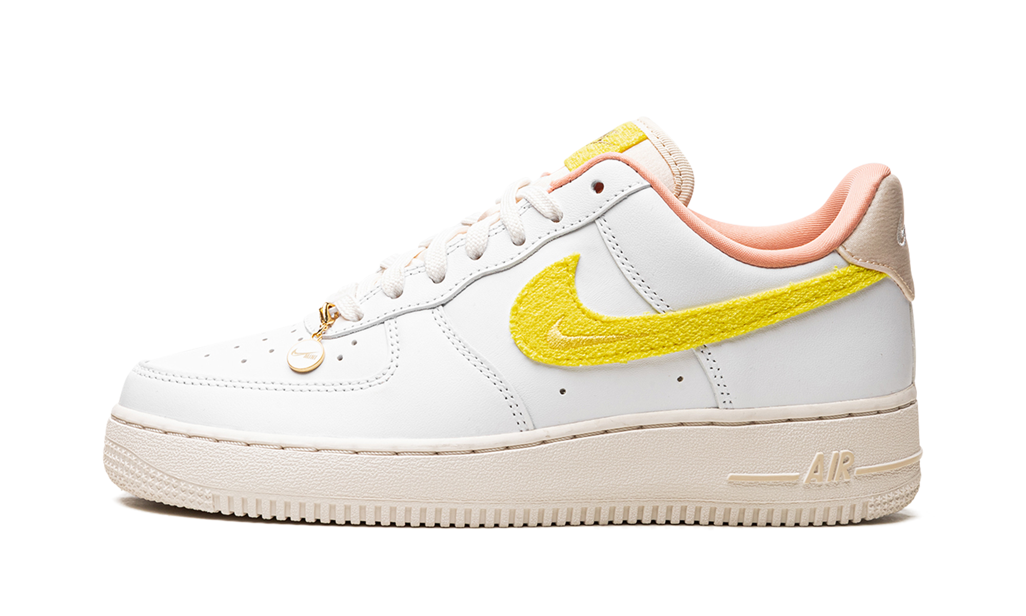 AIR FORCE 1 '07 LX WMNS