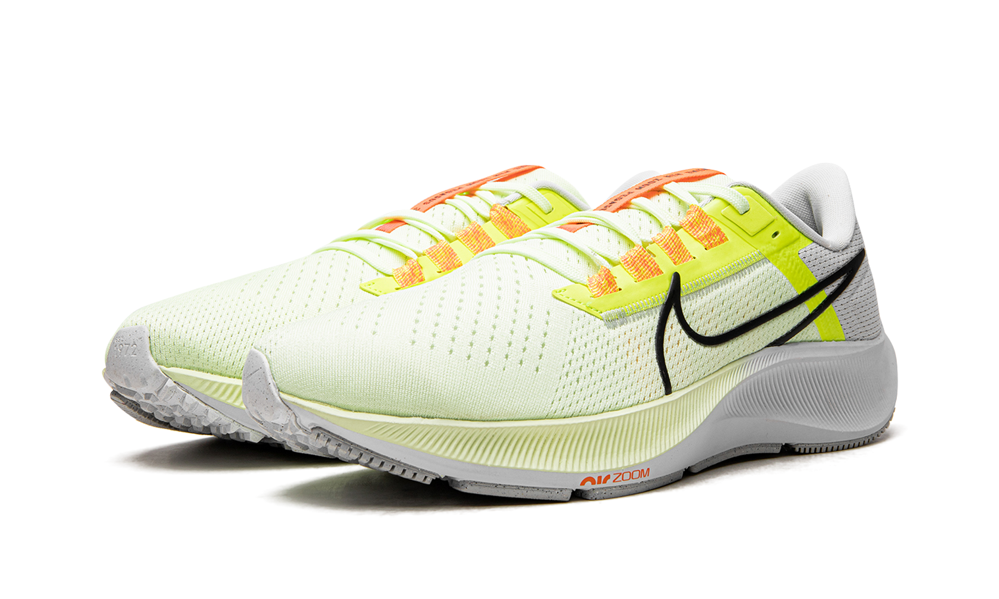 Air Zoom Pegasus 38