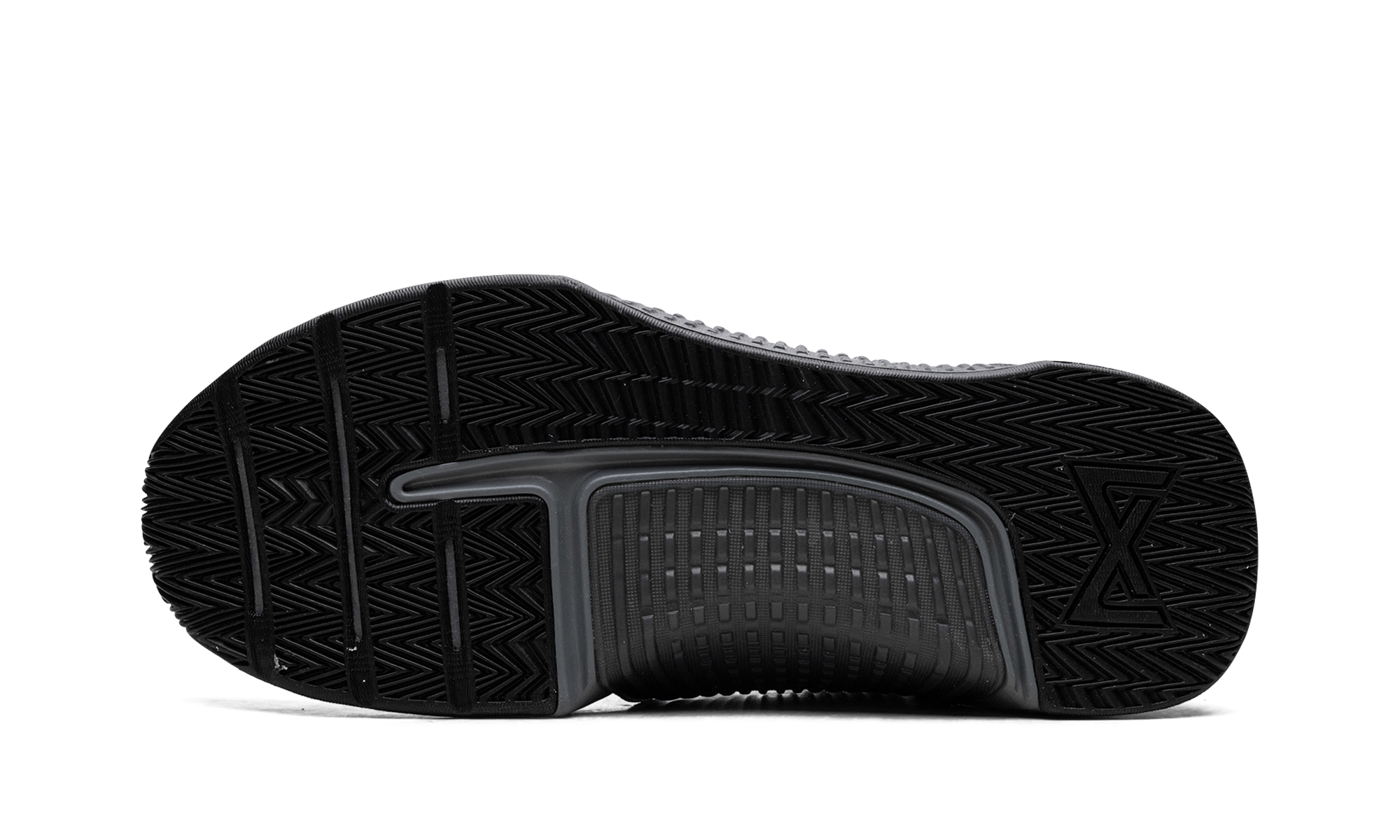 Metcon 9  Black Anthracite