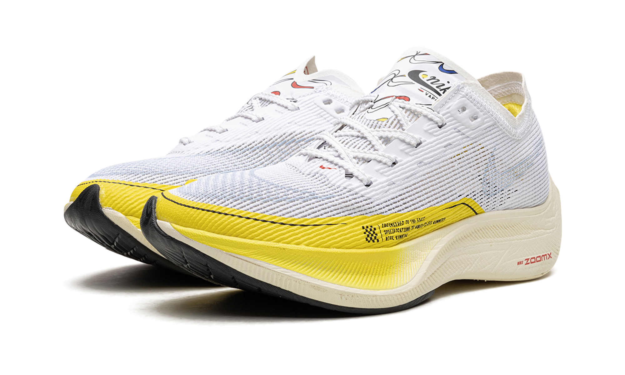 ZOOMX VAPORFLY NEXT%2 WMNS