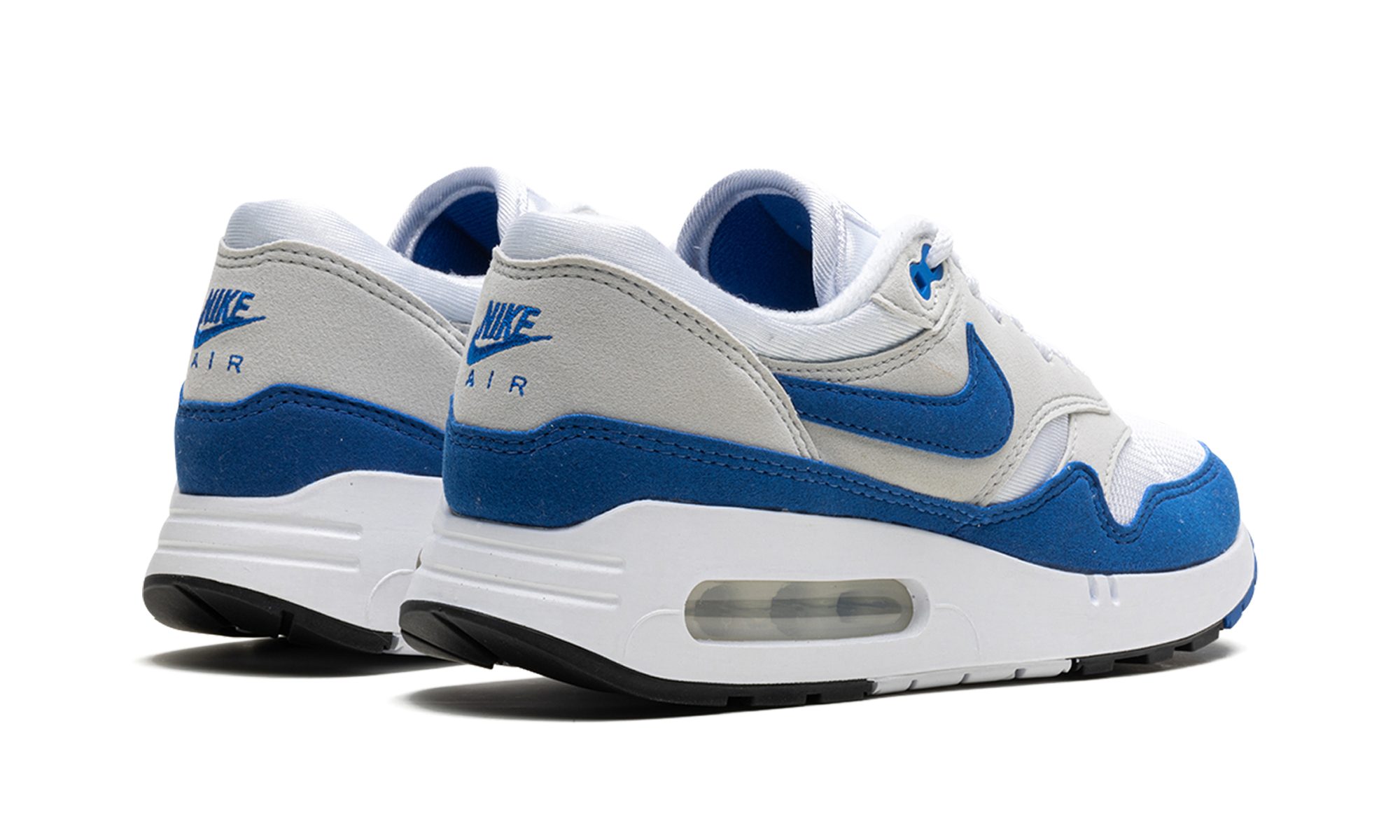 AIR MAX 1 '86 WMNS  Royal