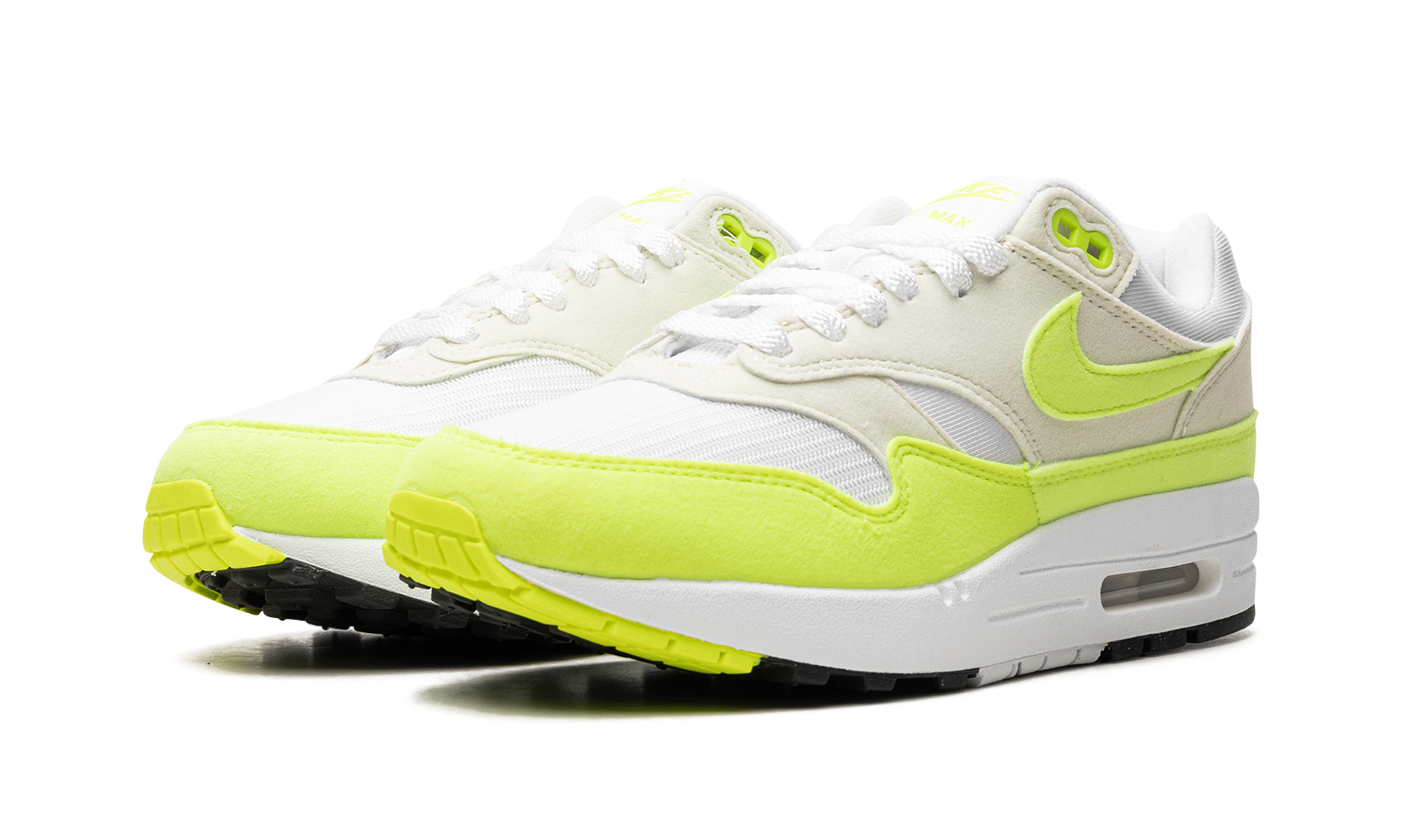 AIR MAX 1 WMNS  Volt