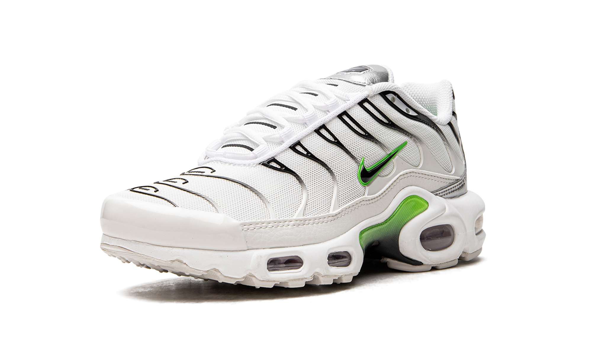 AIR MAX PLUS MNS WMNS