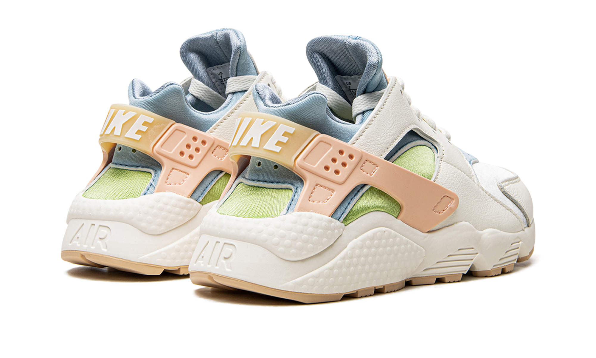AIR HUARACHE SE WMNS  Sun Club
