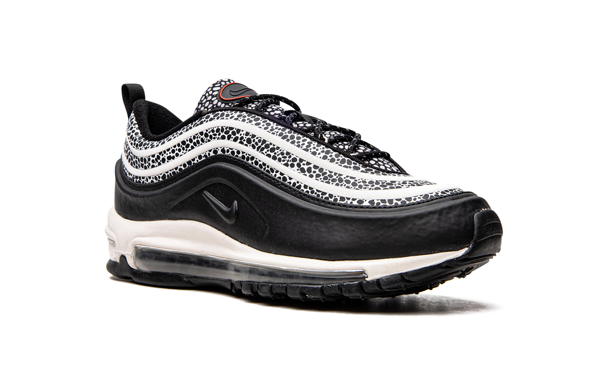 AIR MAX 97 MNS WMNS  Safari