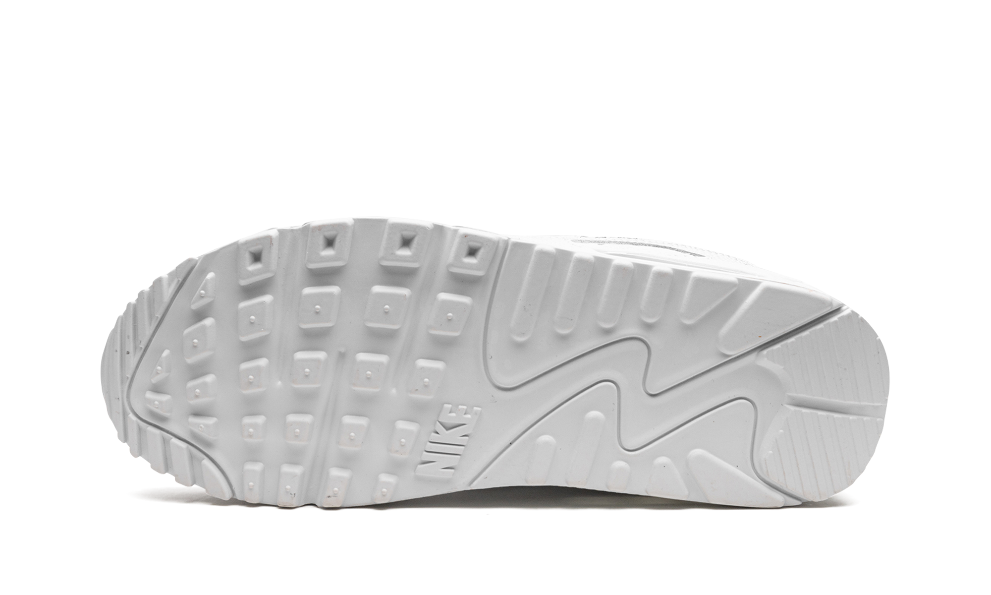 AIR MAX 90 WMNS  White Reptile