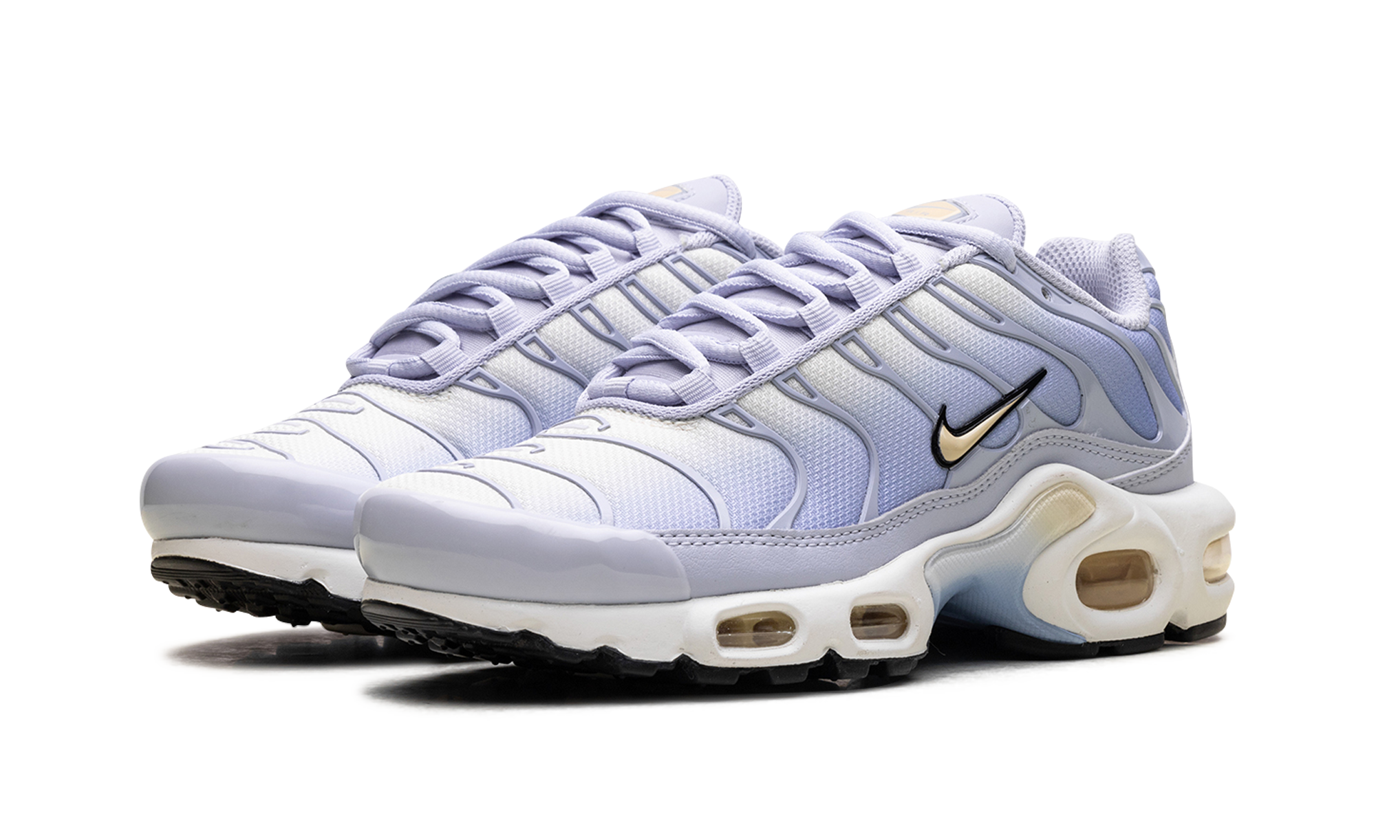 Air Max Plus WMNS  Daybreak