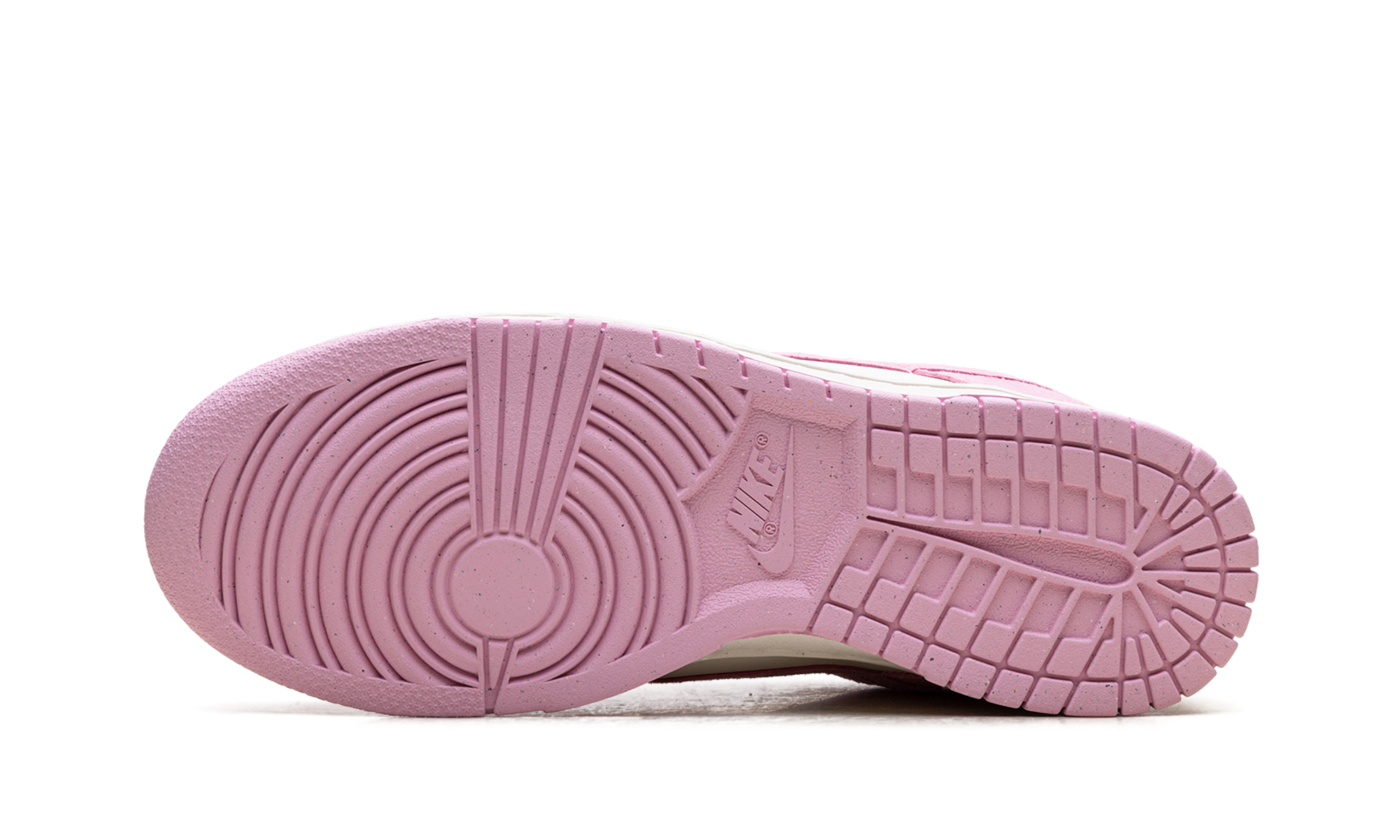 Dunk Low Next Nature WMNS  Pink Rise Sail