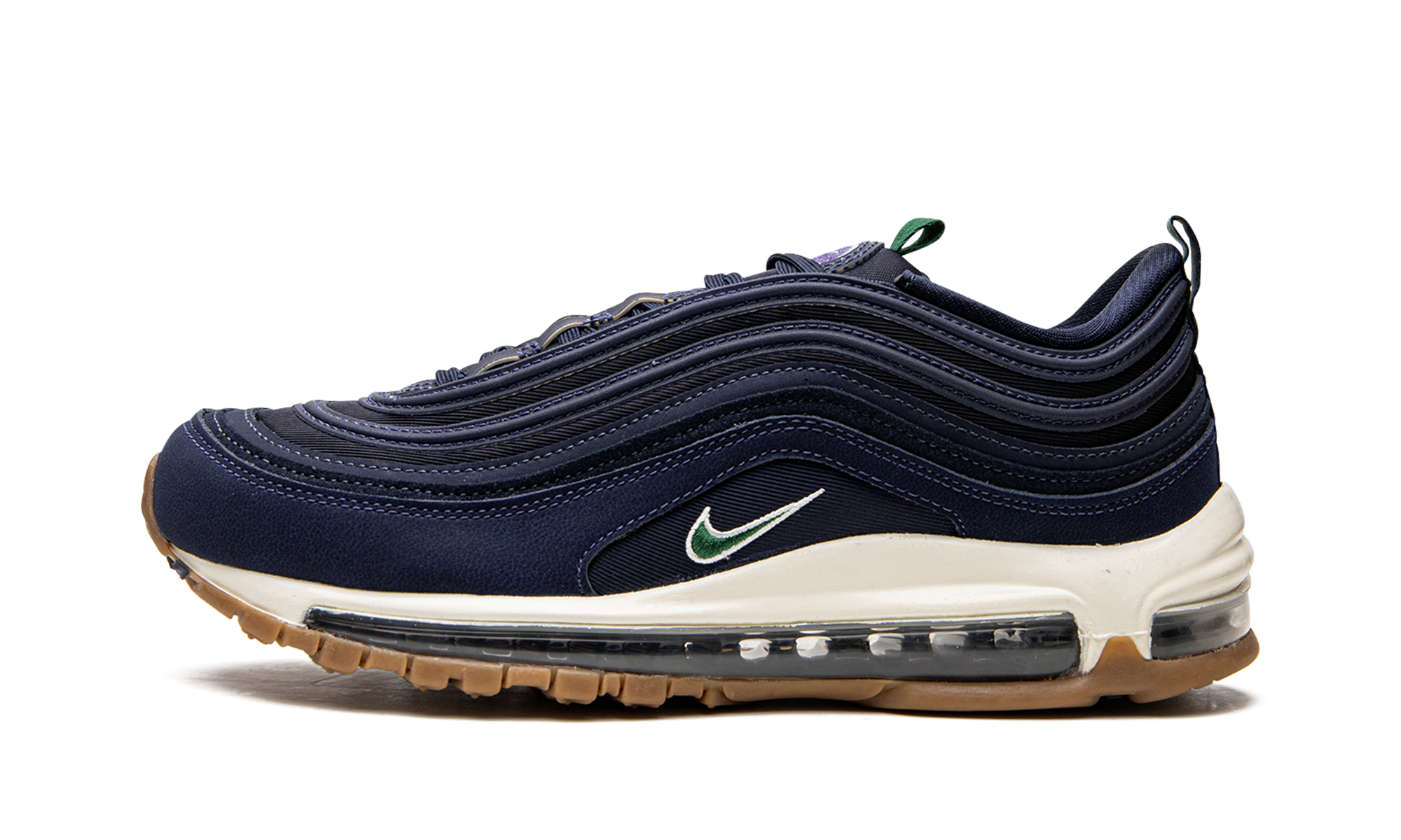 AIR MAX 97 WMNS  Letterman Pack