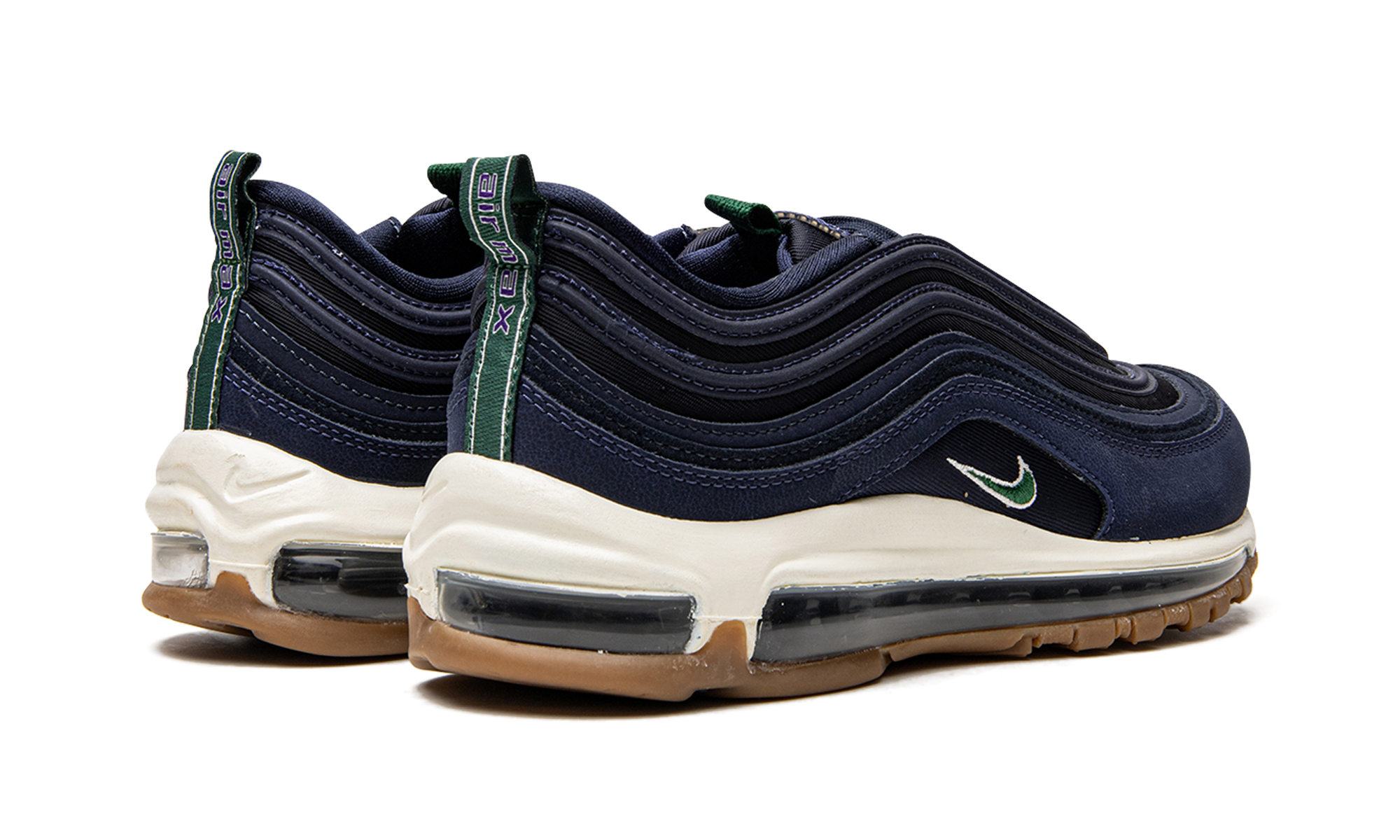 AIR MAX 97 WMNS  Letterman Pack