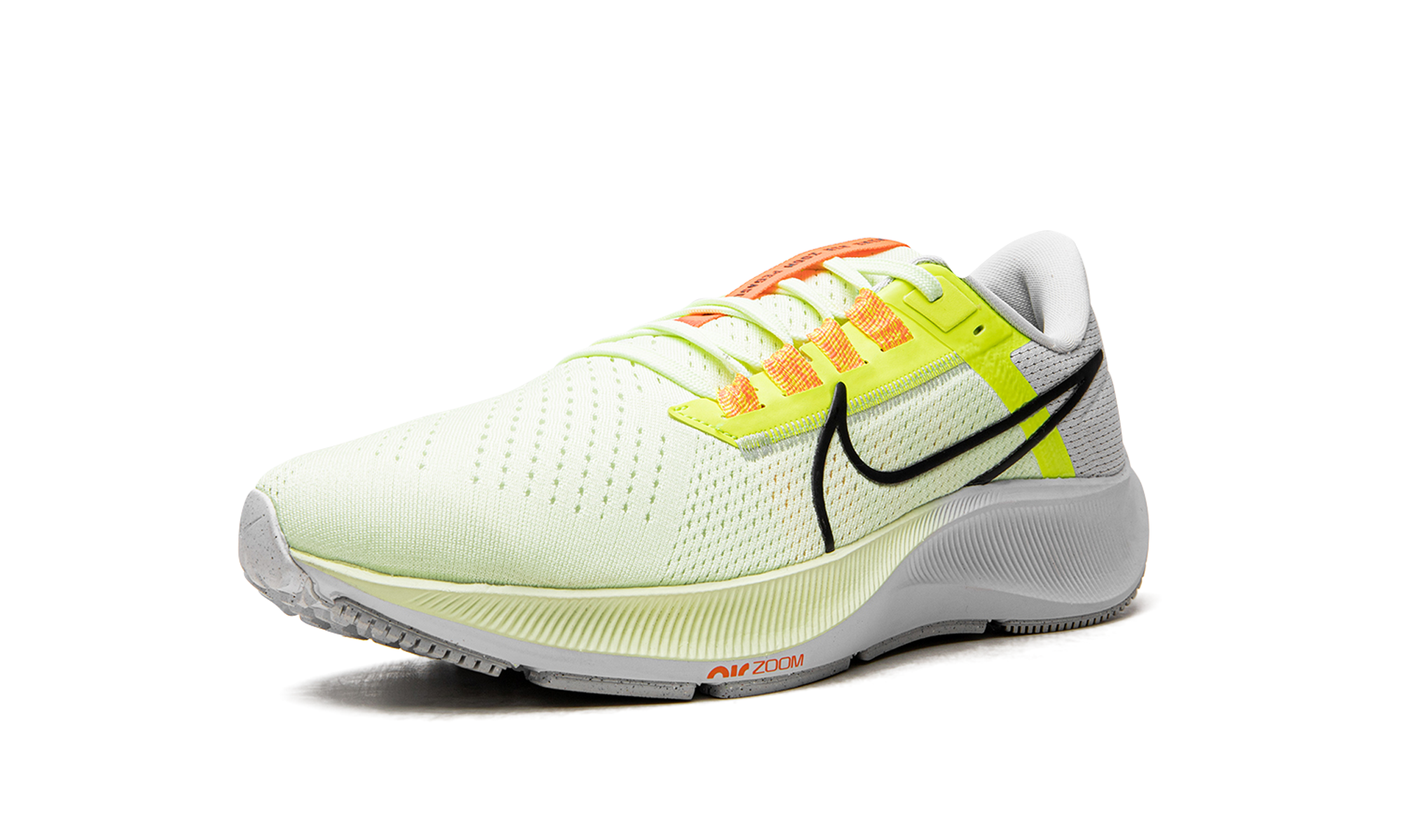 Air Zoom Pegasus 38