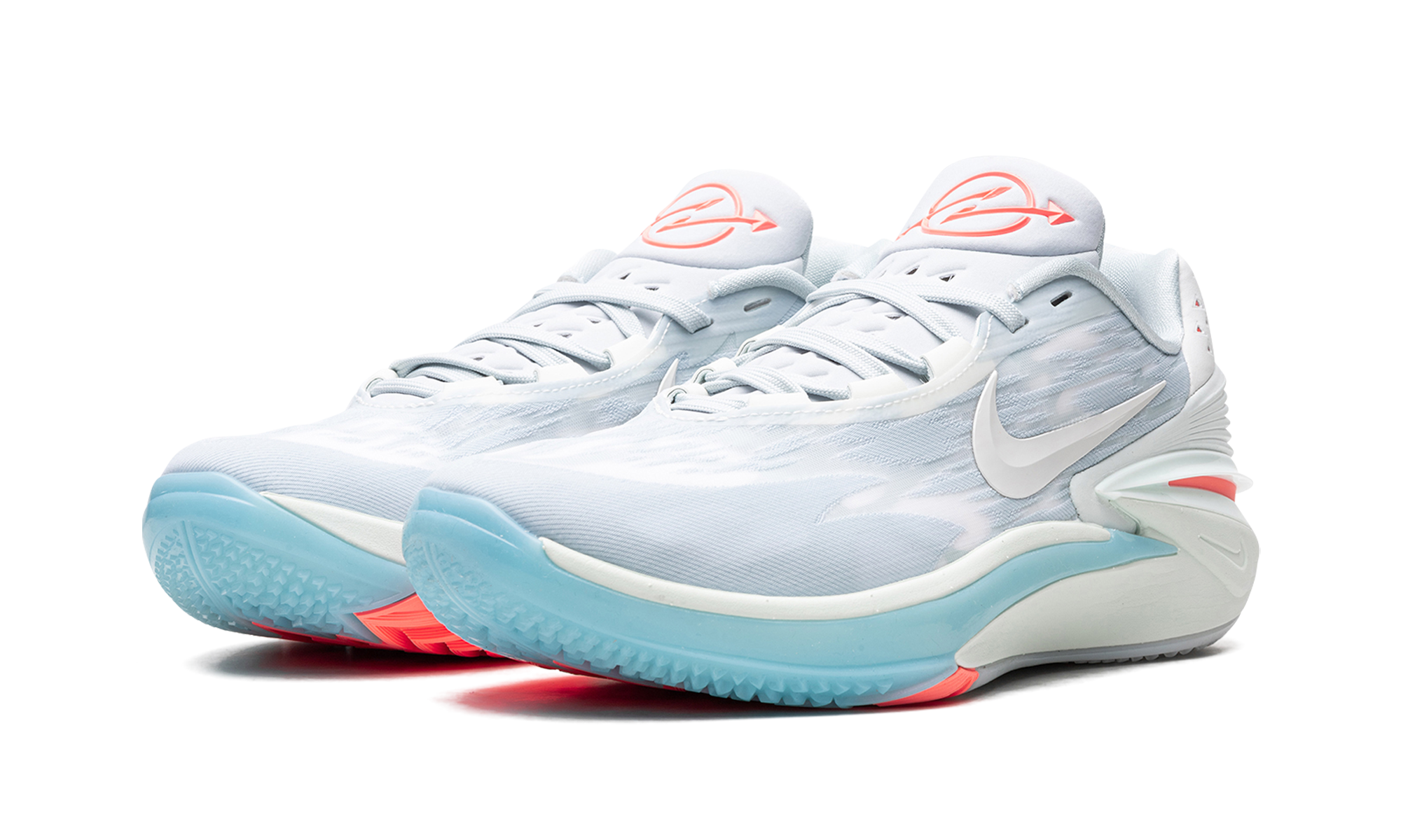 Air Zoom G.T. Cut 2  Aura