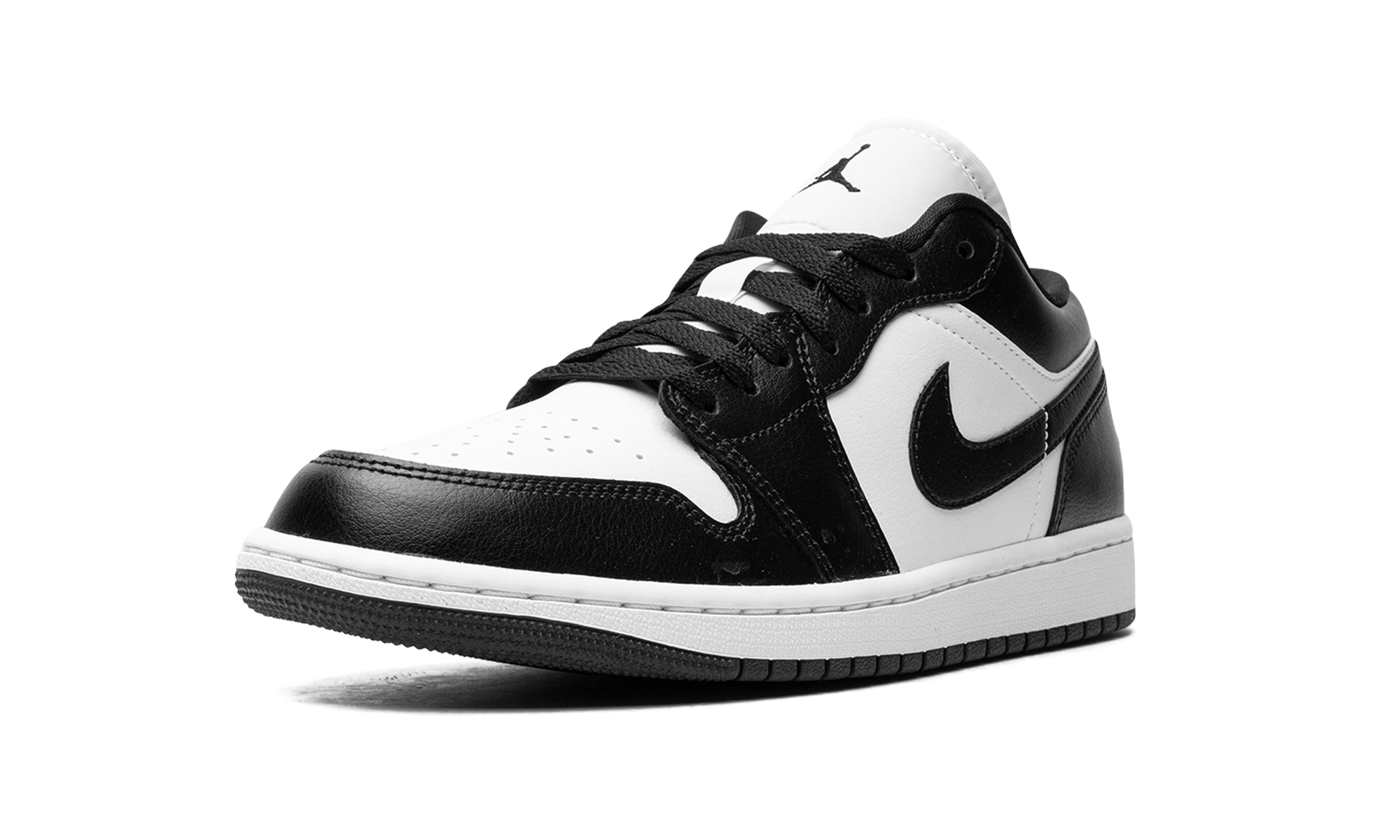 Air Jordan 1 Low WMNS  Panda