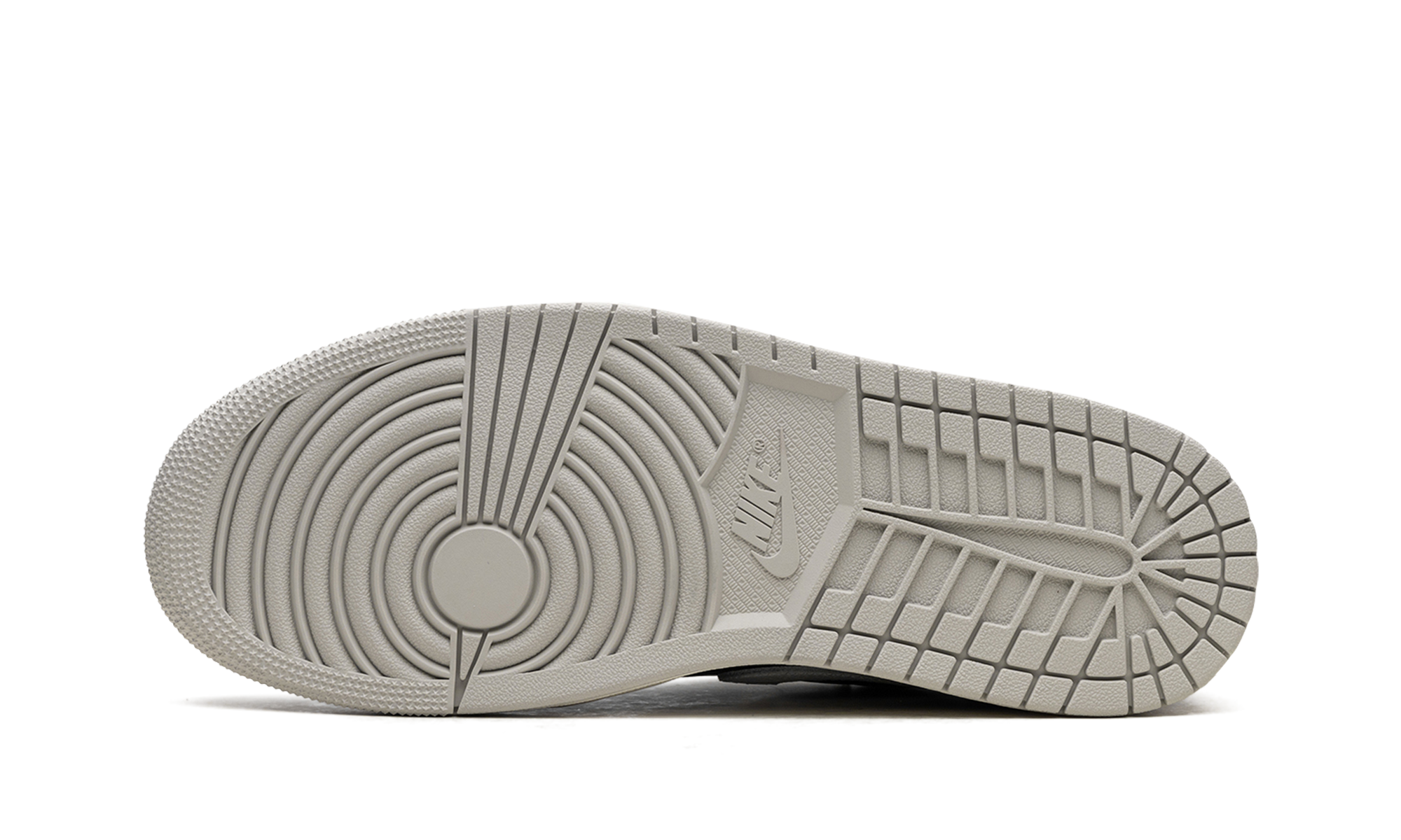 AIR JORDAN 1 LO WMNS  Elephant Print