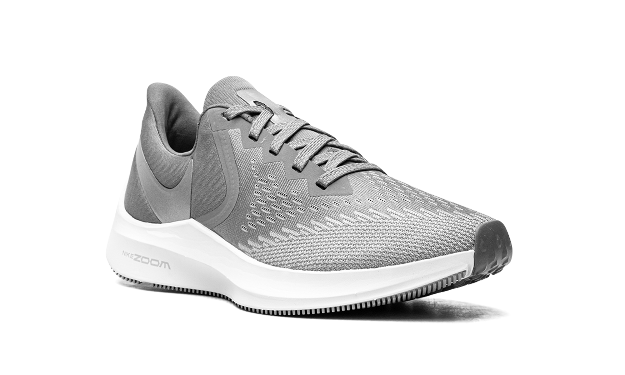 ZOOM INFLO 6 MNS WMNS