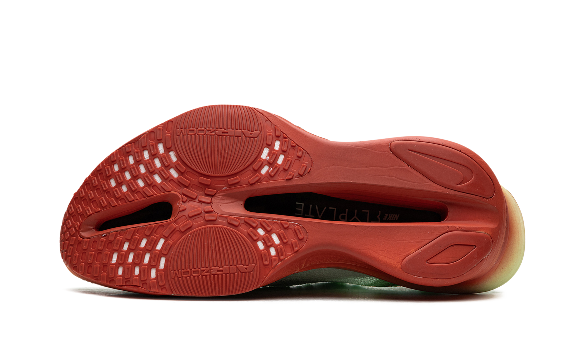 ZoomX AlphaFly 3  Eliud Kipchoge