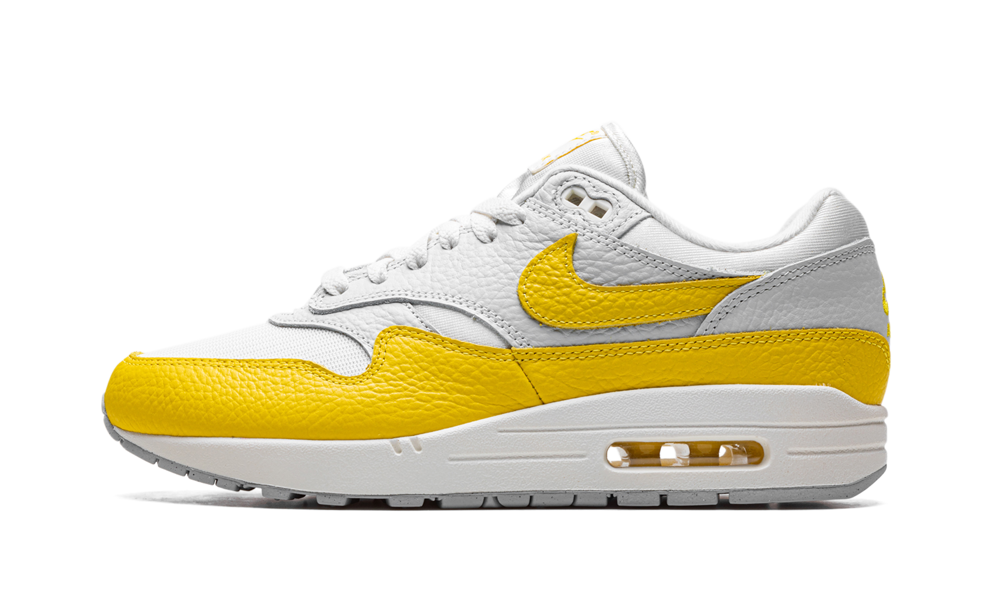 AIR MAX 1 WMNS  Tour Yellow