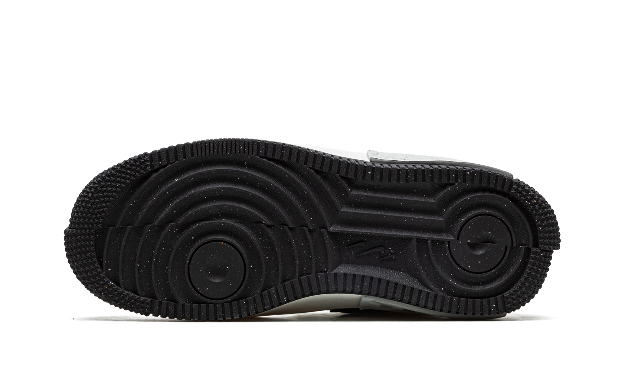 AIR FORCE 1 FONTANKA MNS WMNS  Tortoise Shell