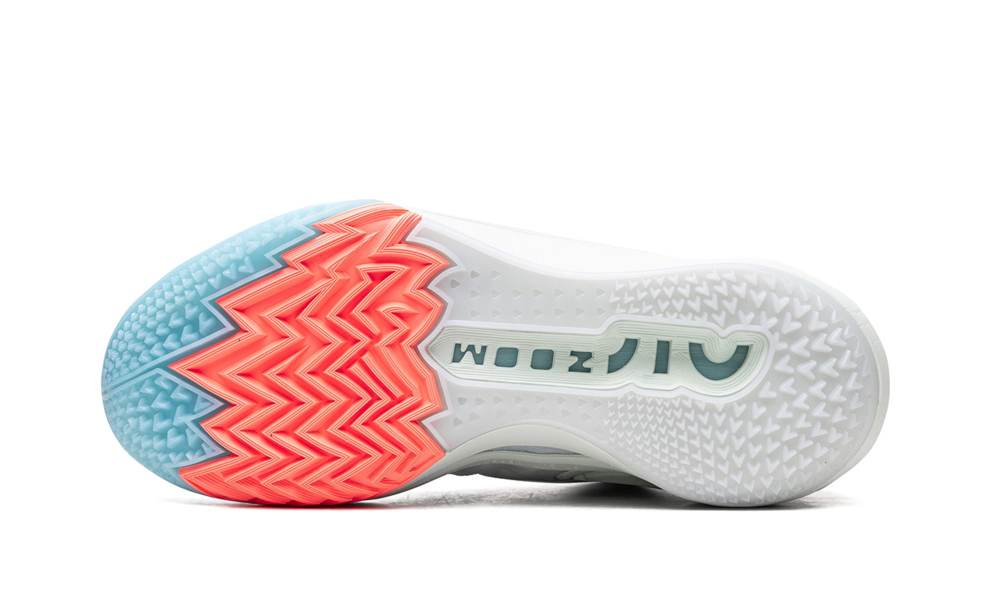 Air Zoom G.T. Cut 2  Aura