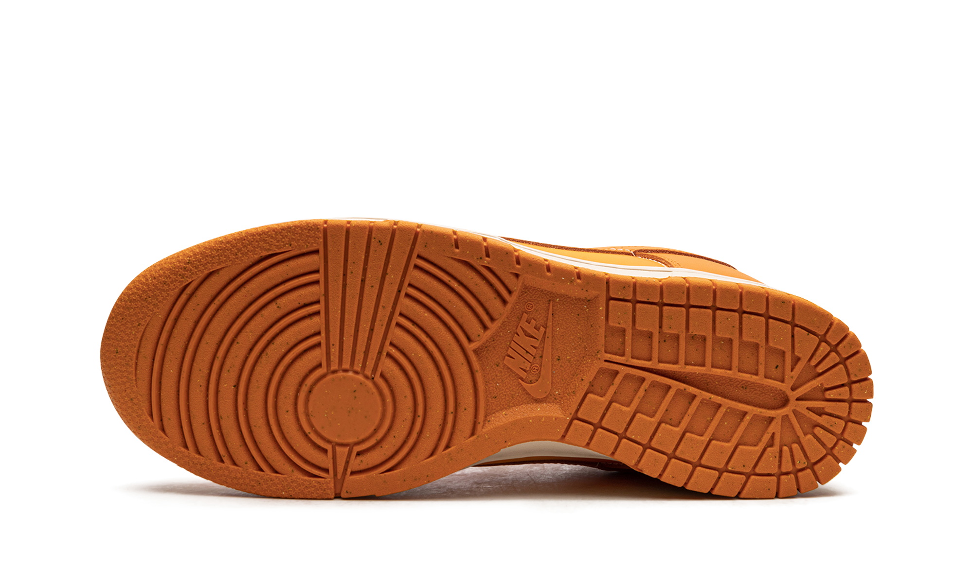 DUNK LO MNS WMNS  Magma Orange