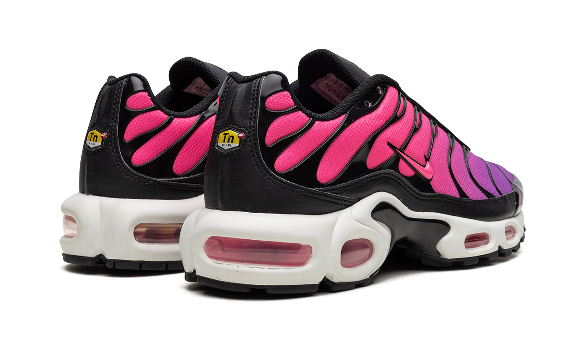 AIR MAX PLUS WMNS  Dusk
