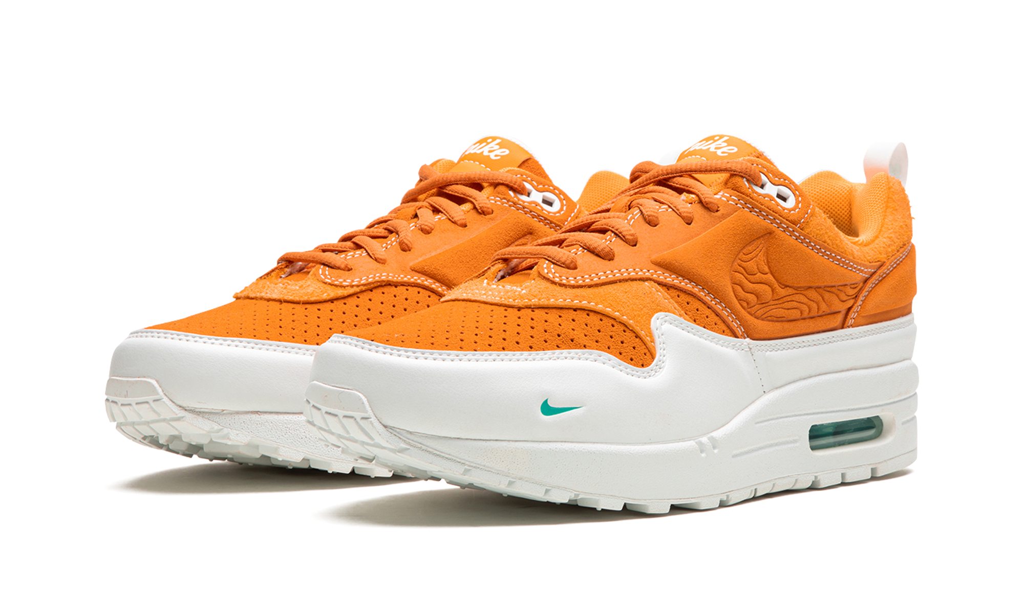 AIR MAX 1 WMNS  Serena Williams Design Crew