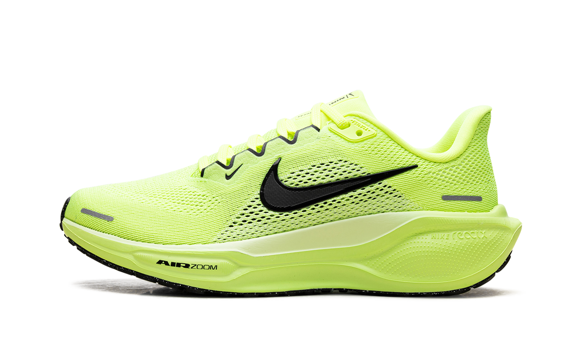 Air Zoom Pegasus 41 WMNS  Volt