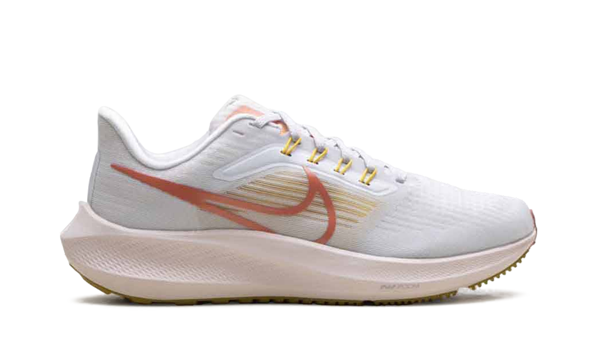 AIR ZOOM PEGASUS 39 WMNS  Iris Whisper