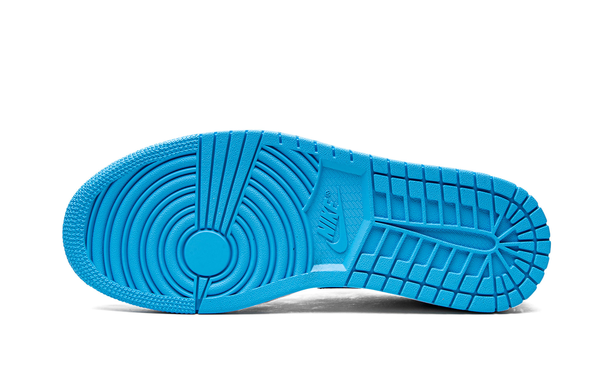 AIR JORDAN 1 LOW OG WMNS  UNC