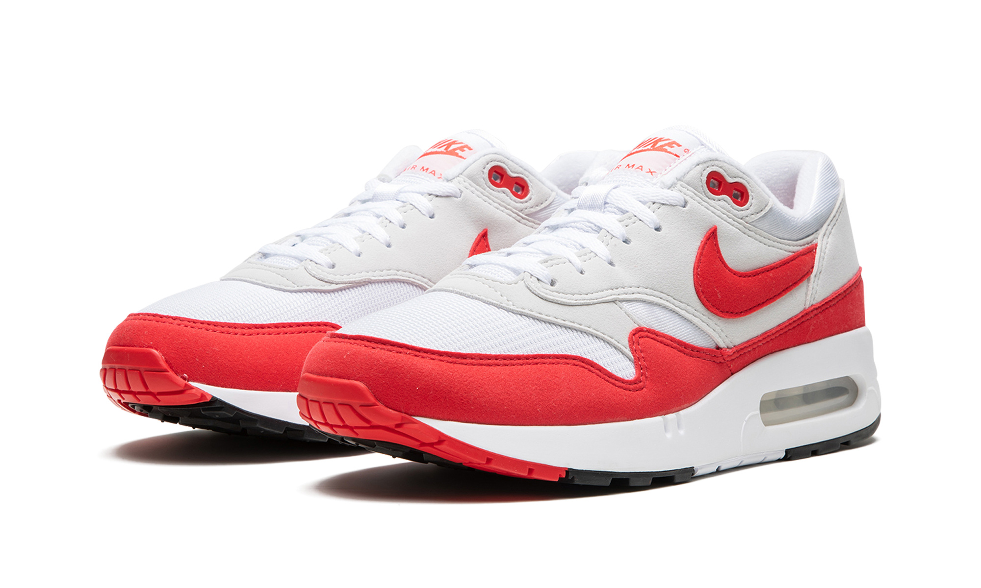 AIR MAX 1 '86 MNS WMNS  Big Bubble