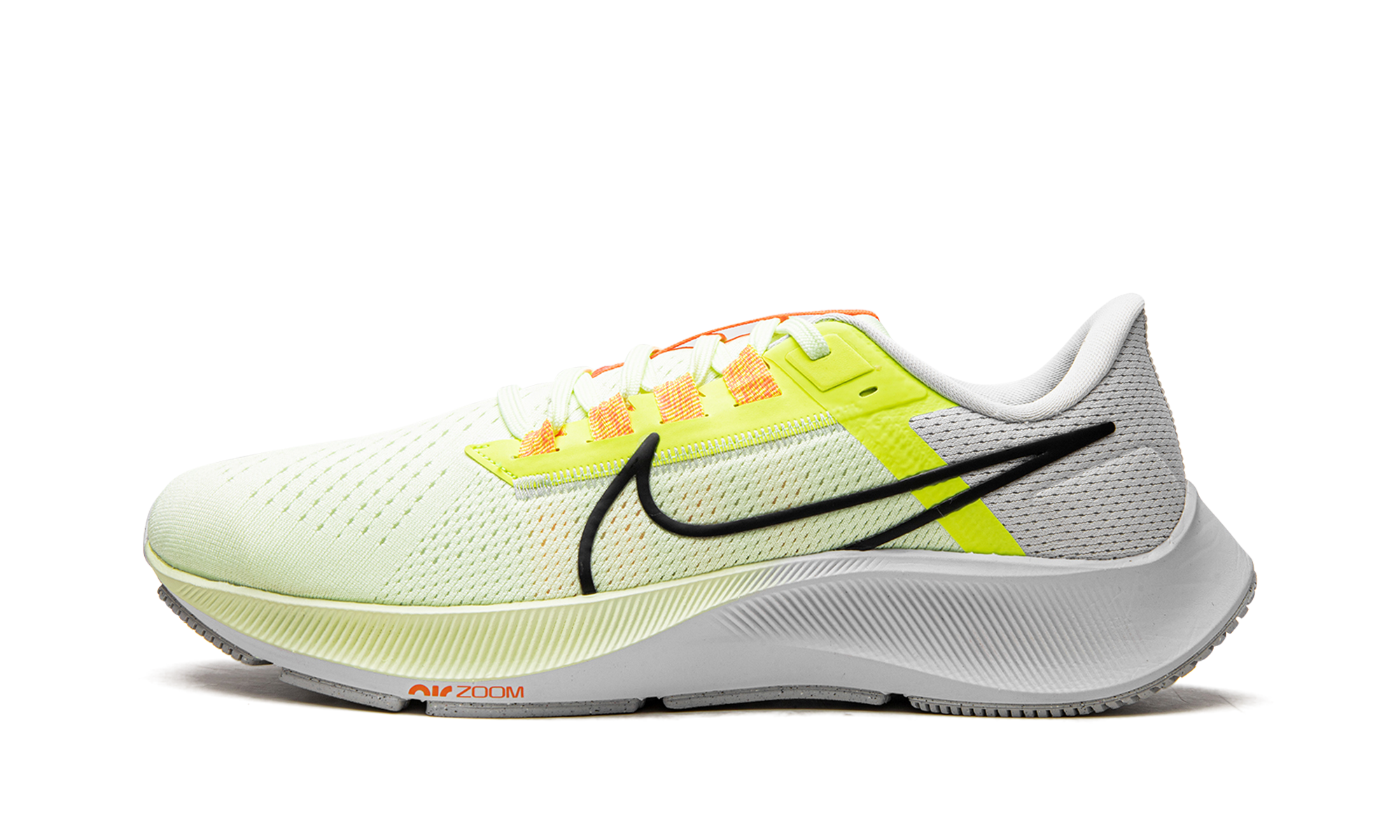 Air Zoom Pegasus 38