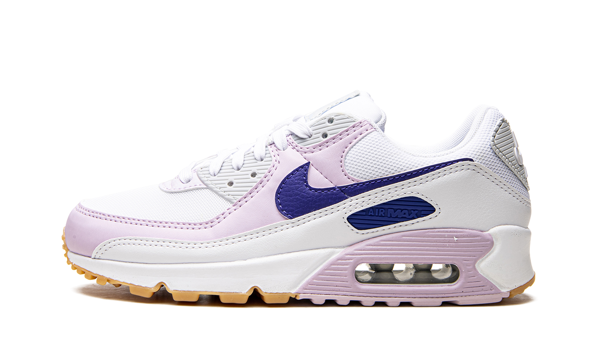 AIR MAX 90 WMNS