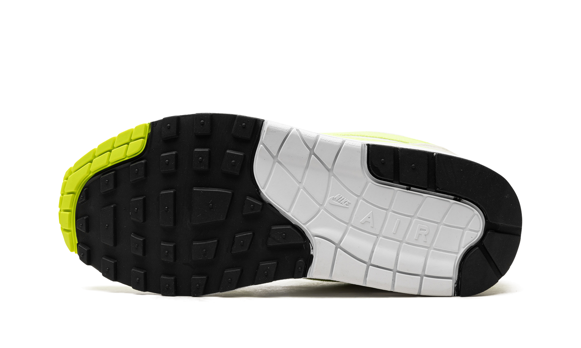 AIR MAX 1 WMNS  Volt
