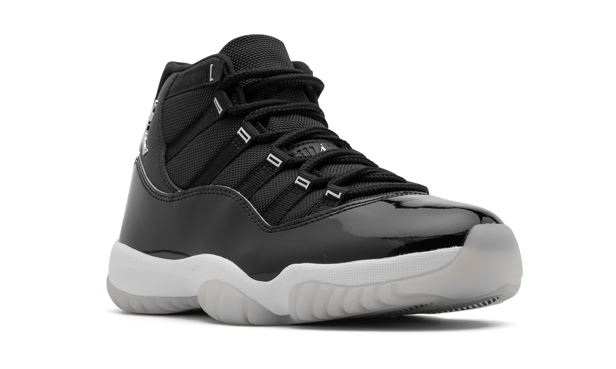 AIR JORDAN 11 RETRO WMNS  Jubilee / 25th Anniversary