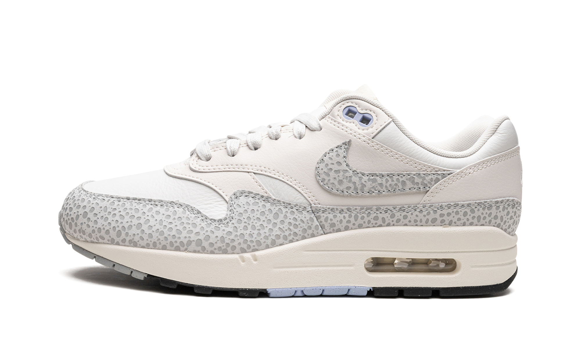 AIR MAX 1 MNS WMNS  Summit White