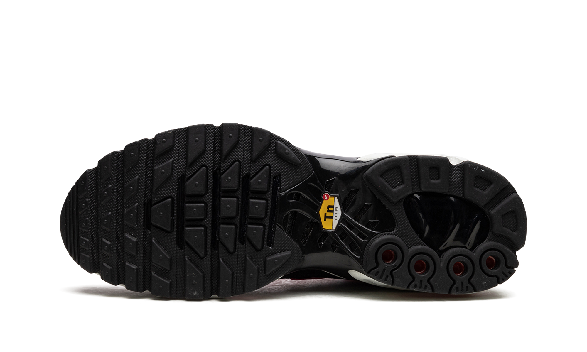 AIR MAX PLUS WMNS  Dusk
