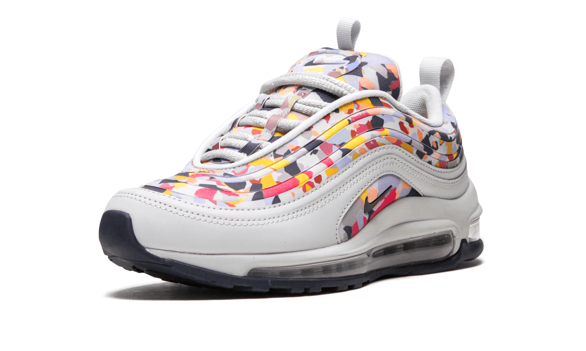 AIR MAX 97 UL' 17 PRM WMNS  Confetti