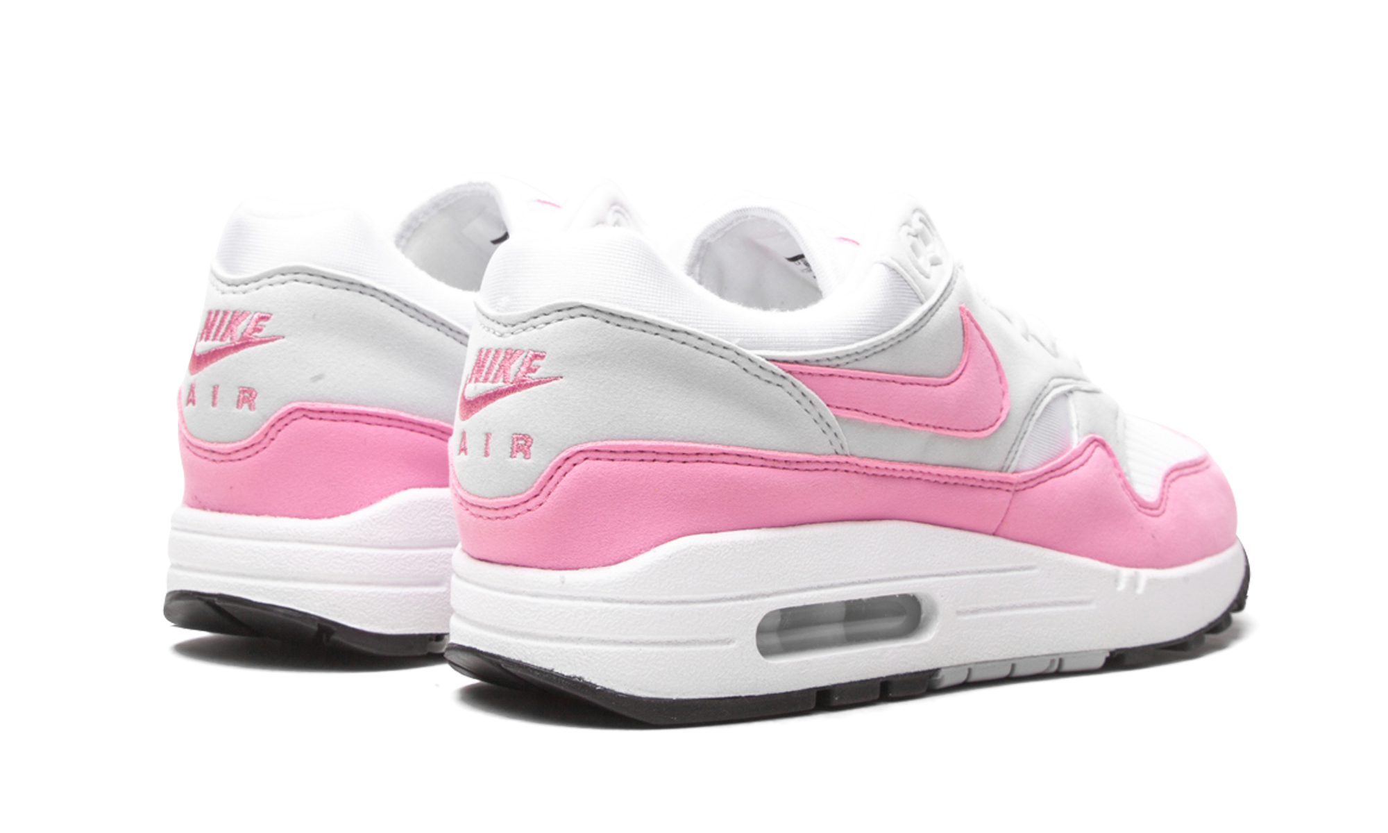 AIR MAX 1 ESS WMNS