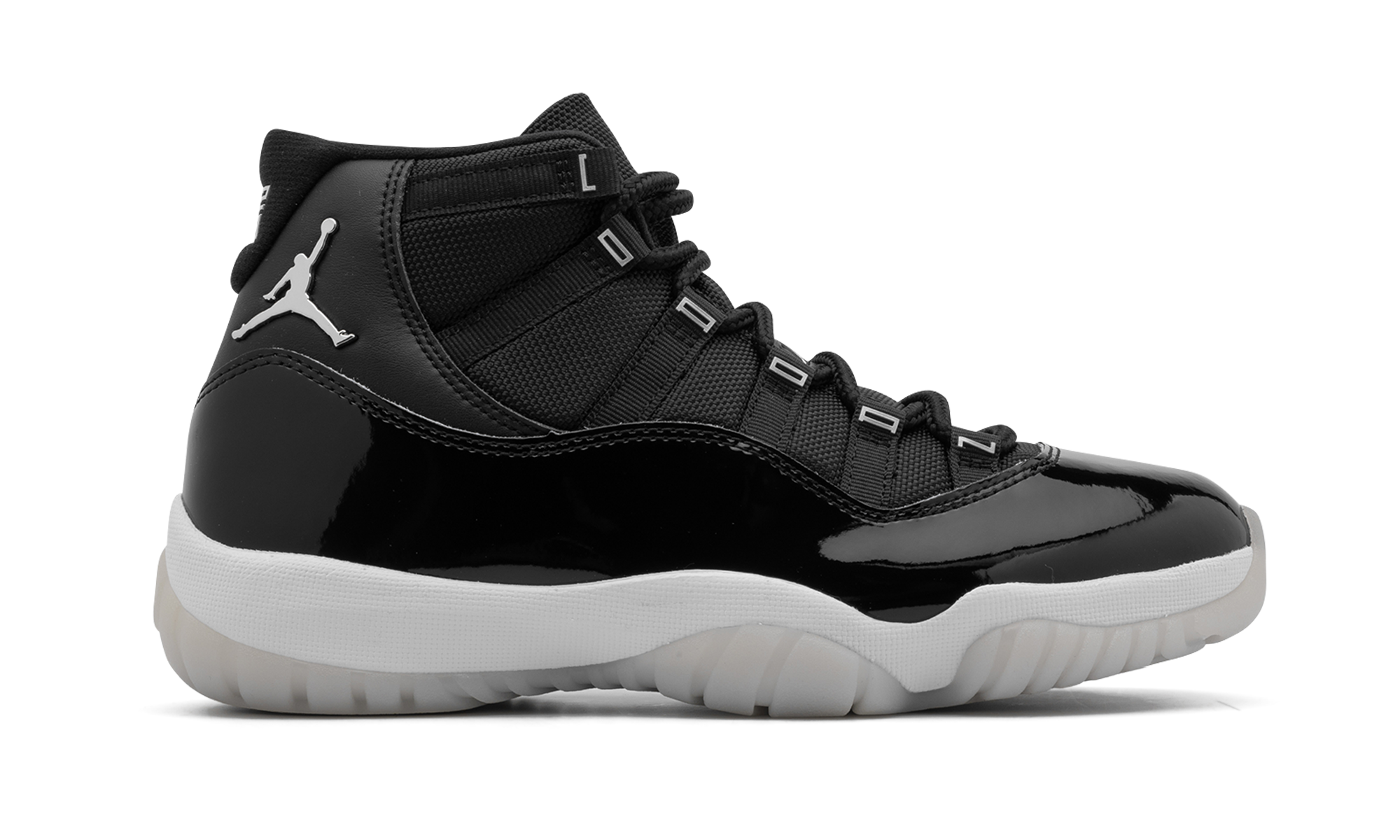 AIR JORDAN 11 RETRO WMNS  Jubilee / 25th Anniversary
