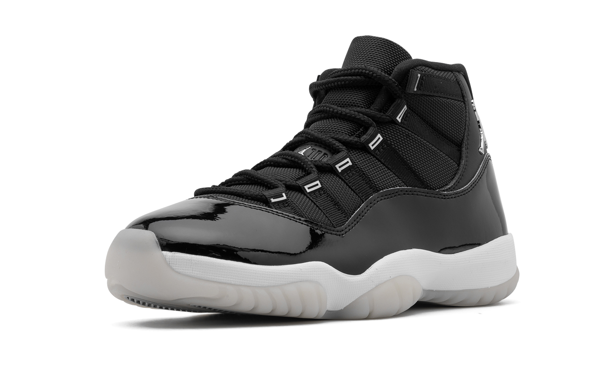 AIR JORDAN 11 RETRO WMNS  Jubilee / 25th Anniversary